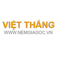 Nệm Giá Gốc Giá Siêu Rẻ KM 20-60% Tặng Drap Gối - BH 10 Năm