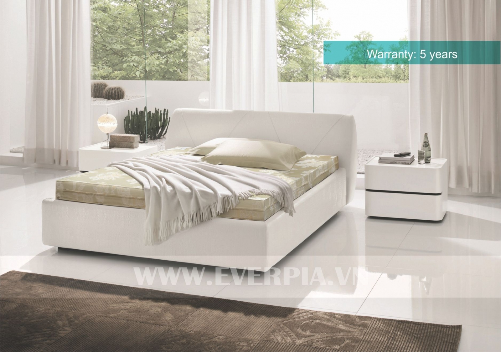 Mua nệm gấp giá rẻ ở đâu uy tín ở TP. HCM?
