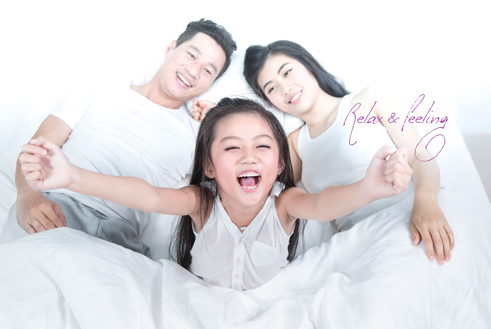 Nệm Lò Xo Gấp 3 Comfy Vạn Thành