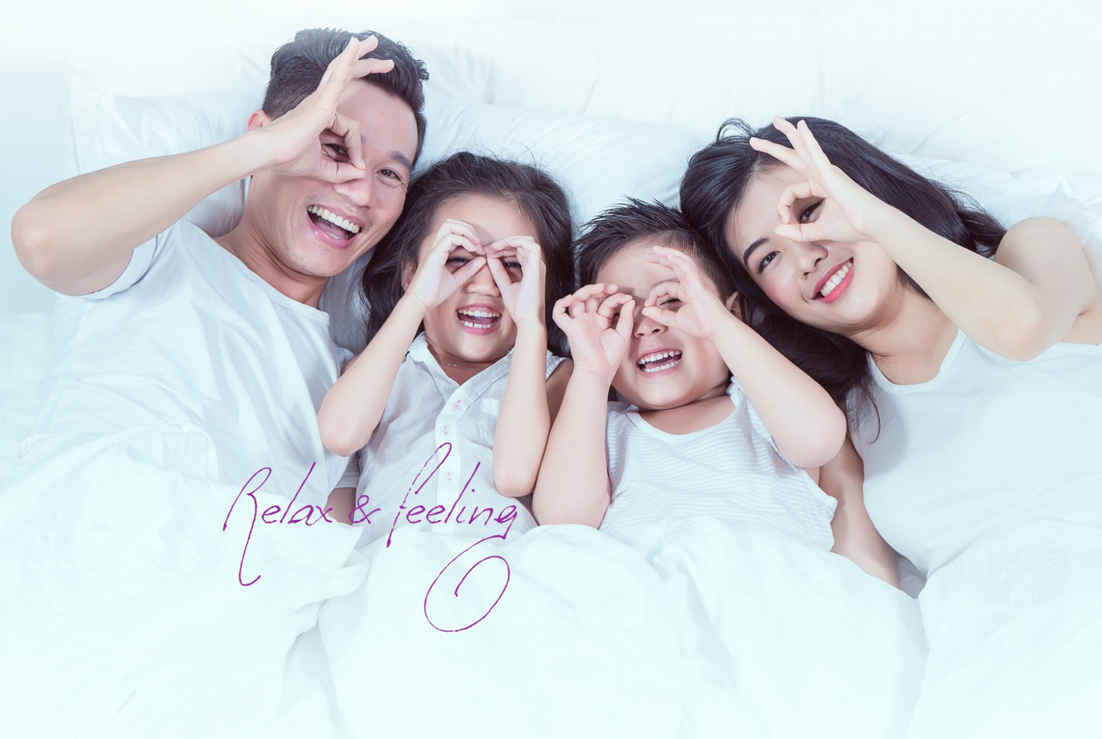 Nệm Lò Xo Gấp 3 Comfy Vạn Thành