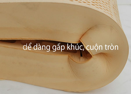 nệm vạn thành