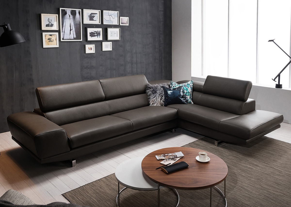 Sofa nệm cao su tự nhiên có tốt không?
