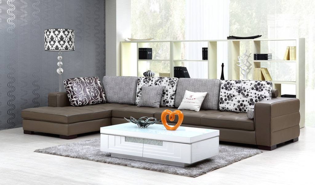 Sofa nệm cao su tự nhiên có tốt không?