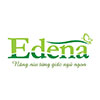 Edena