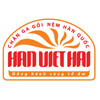Hàn Việt Hải