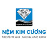 Kim Cương