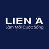 Liên Á