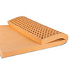 Nệm Cao Su Vạn Thành Standard