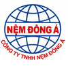 Nệm Đông Á