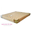 Nệm Mút Vạn Thành