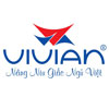 Nệm Vivian