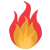 Sản phẩm HOT