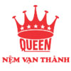 Vạn Thành