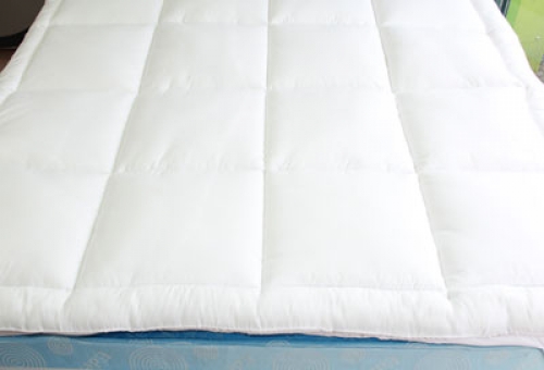 Tấm Bảo Quản Nệm Edena Topper