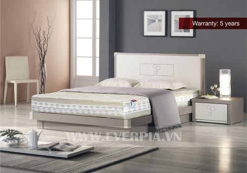 Đệm bông ép Artemis Everon