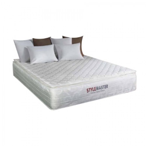 Đệm lò xo Comfort spine classic Everon