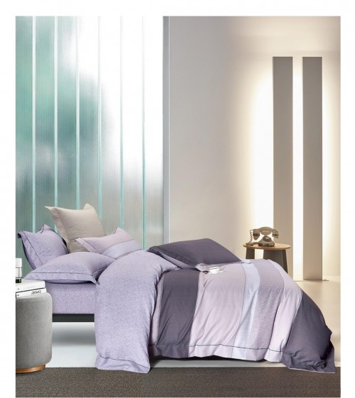 Drap mền Tencel