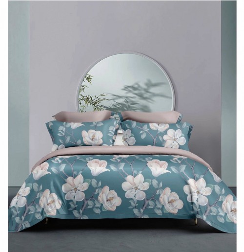 Drap mền Tencel