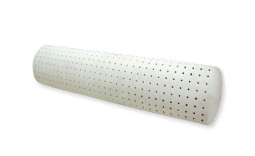 Gối ôm cao su Bolster Liên Á