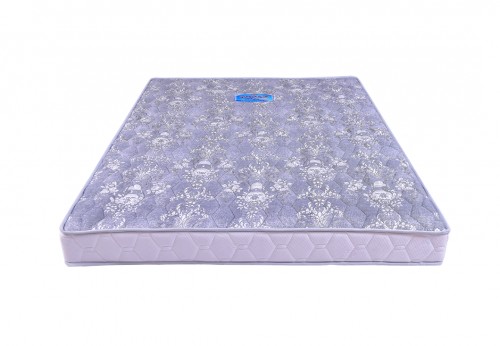 Nệm bông ép TOPAZ có chần vải cotton