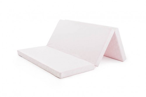 Nệm Bông Ép Liên Á Mliving Fiber