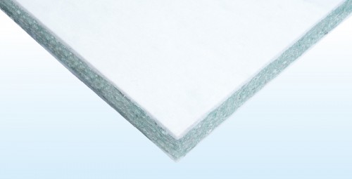 Nệm Bông Ép Nano Vải Gấm Xốp Gấp 3 Eufiber Classic