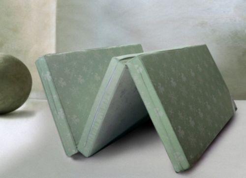 Nệm Bông Everon Padding