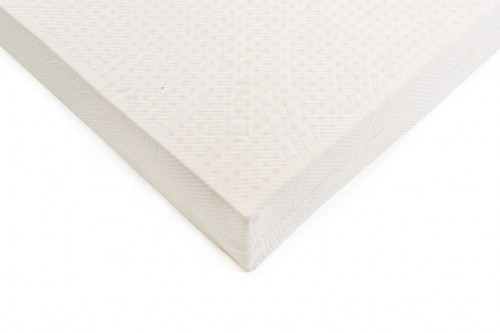 Nệm Cao Su Liên Á Classic Đẹp Bền Giá Rẻ Nhất