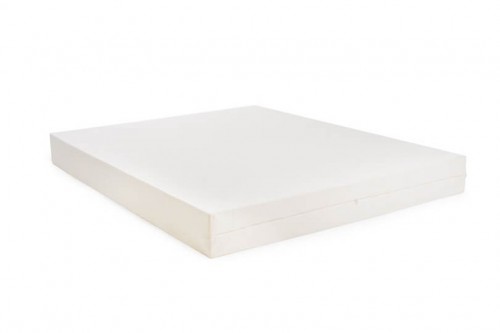 Nệm Cao Su Liên Á Classic Đẹp Bền Giá Rẻ Nhất