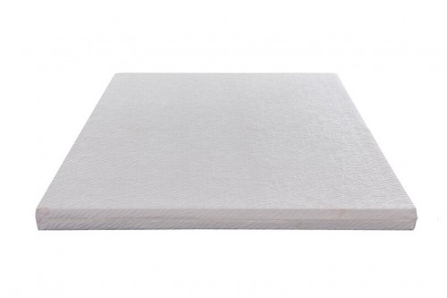 Nệm Cao Su Liên Á Classic Đẹp Bền Giá Rẻ Nhất