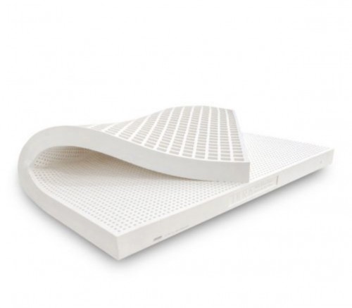 Nệm Cao Su Liên Á Classic Đẹp Bền Giá Rẻ Nhất
