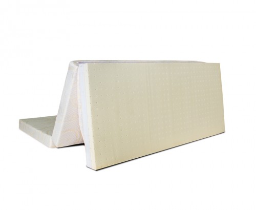 Nệm Cao Su Mousse Ép Venus