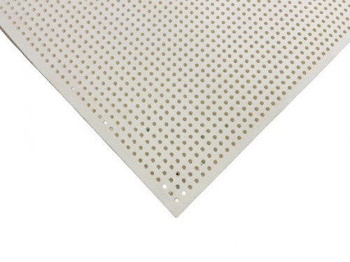 Nệm cao su NASAGO STANDARD