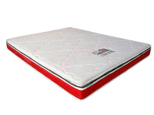 Nệm cao su nhân tạo Contempo Vivian