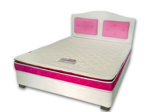 Nệm cao su nhân tạo Contempo Vivian