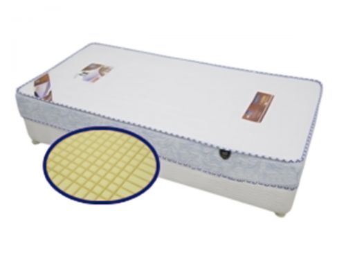 Nệm cao su nhân tạo itex foam