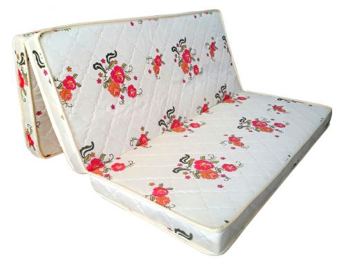 Nệm cao su tổng hợp COMBO Vivian