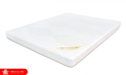 Nệm cao su tổng hợp Comfortness