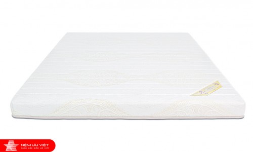 Nệm cao su tổng hợp Comfortness