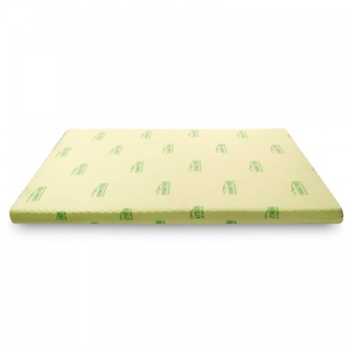 Nệm Ép Dẻo Modern Mixed Foam Massage