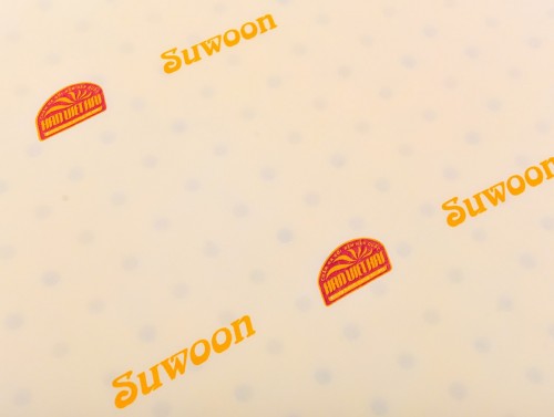 NỆM ÉP DẺO SUNWOON/PUSAN