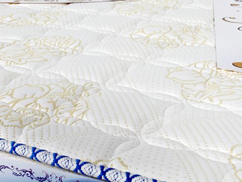 Nệm ép tổng hợp Kim Cương