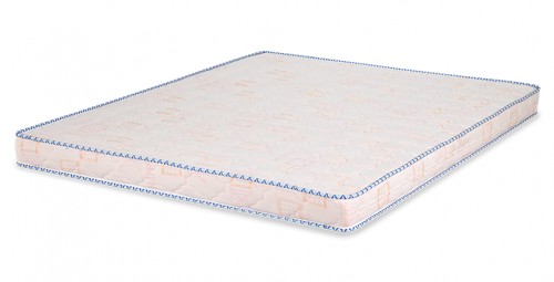 Nệm Ép Tổng Hợp