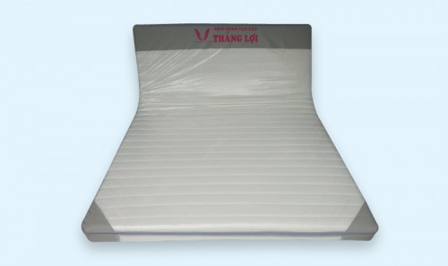 Nệm Foam Cao Cấp Thắng Lợi