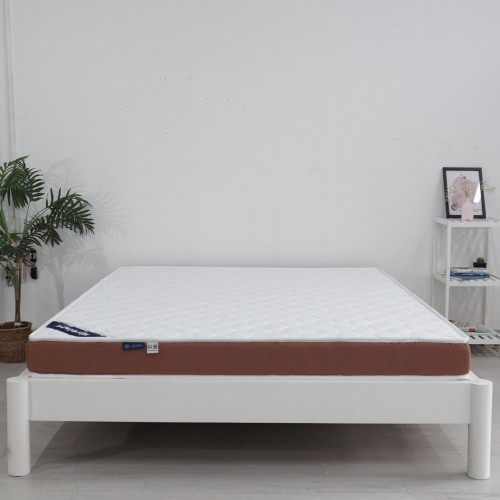 nệm Foam Đông á