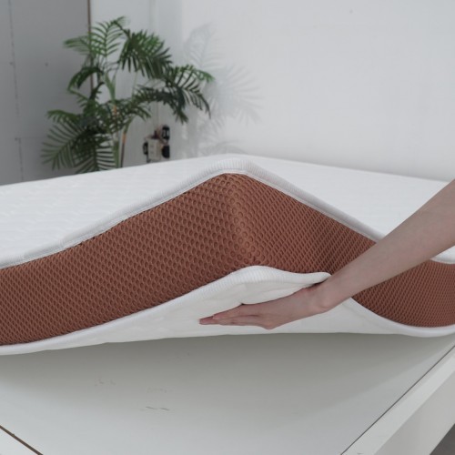 nệm Foam Đông á