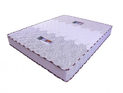 Nệm Foam ép ruby vải xốp gấm