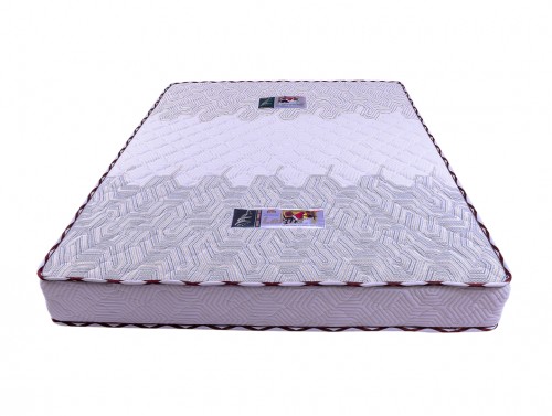 Nệm Foam ép ruby vải xốp gấm