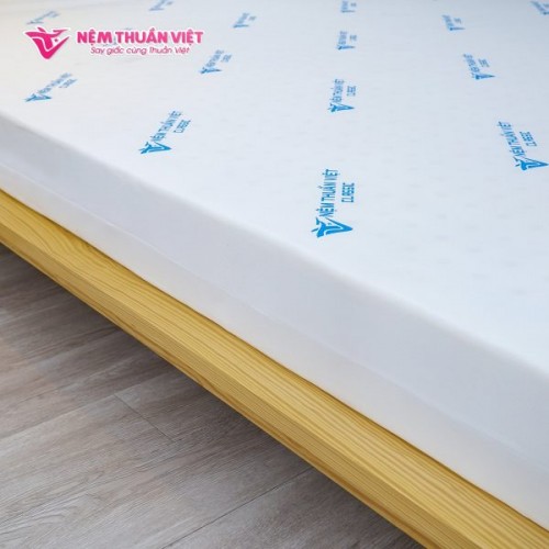 Nệm Foam Thuần Việt Classic