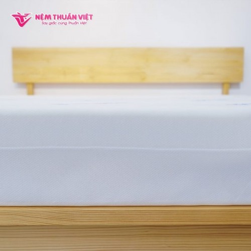 Nệm Foam Thuần Việt Classic